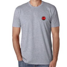 Load image into Gallery viewer, Lucky Grey TL Shirt
