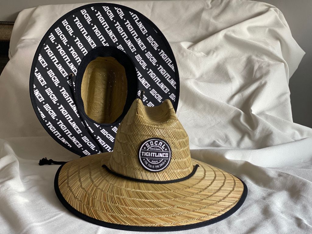 Hat free shipping sale